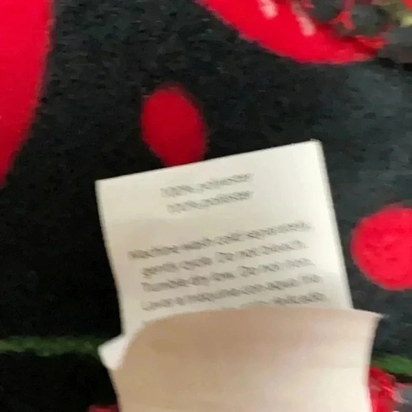 HOLIDAY’S Time - Picture 5 of 5